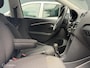 Volkswagen Polo 1.0 Comfortline | Airco | PDC | Zuinig