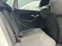 Volkswagen Polo 1.0 Comfortline | Airco | PDC | Zuinig
