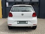 Volkswagen Polo 1.0 Comfortline | Airco | PDC | Zuinig