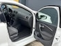 Volkswagen Polo 1.0 Comfortline | Airco | PDC | Zuinig
