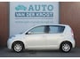 Subaru Justy 1.0 Black & White, Airco, LM, Sirion, APK 3-27