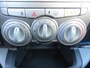 Subaru Justy 1.0 Black & White, Airco, LM, Sirion, APK 3-27