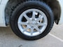 Subaru Justy 1.0 Black & White, Airco, LM, Sirion, APK 3-27