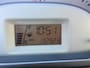 Subaru Justy 1.0 Black & White, Airco, LM, Sirion, APK 3-27