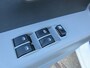 Subaru Justy 1.0 Black & White, Airco, LM, Sirion, APK 3-27