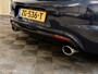 Volkswagen Scirocco 2.0 TSI R 265pk! XENON CARPLAY STOELVERW