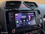 Volkswagen Scirocco 2.0 TSI R 265pk! XENON CARPLAY STOELVERW