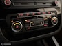 Volkswagen Scirocco 2.0 TSI R 265pk! XENON CARPLAY STOELVERW