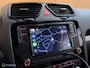 Volkswagen Scirocco 2.0 TSI R 265pk! XENON CARPLAY STOELVERW