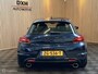 Volkswagen Scirocco 2.0 TSI R 265pk! XENON CARPLAY STOELVERW