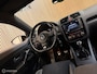 Volkswagen Scirocco 2.0 TSI R 265pk! XENON CARPLAY STOELVERW