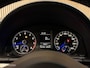 Volkswagen Scirocco 2.0 TSI R 265pk! XENON CARPLAY STOELVERW