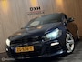 Volkswagen Scirocco 2.0 TSI R 265pk! XENON CARPLAY STOELVERW