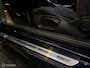 Volkswagen Scirocco 2.0 TSI R 265pk! XENON CARPLAY STOELVERW