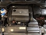 Volkswagen Scirocco 2.0 TSI R 265pk! XENON CARPLAY STOELVERW
