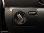 Volkswagen Scirocco 2.0 TSI R 265pk! XENON CARPLAY STOELVERW