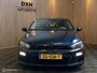 Volkswagen Scirocco 2.0 TSI R 265pk! XENON CARPLAY STOELVERW
