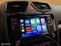 Volkswagen Scirocco 2.0 TSI R 265pk! XENON CARPLAY STOELVERW