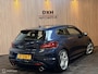 Volkswagen Scirocco 2.0 TSI R 265pk! XENON CARPLAY STOELVERW