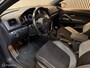 Volkswagen Scirocco 2.0 TSI R 265pk! XENON CARPLAY STOELVERW