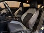 Volkswagen Scirocco 2.0 TSI R 265pk! XENON CARPLAY STOELVERW