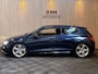Volkswagen Scirocco 2.0 TSI R 265pk! XENON CARPLAY STOELVERW