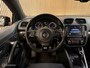 Volkswagen Scirocco 2.0 TSI R 265pk! XENON CARPLAY STOELVERW