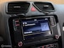 Volkswagen Scirocco 2.0 TSI R 265pk! XENON CARPLAY STOELVERW