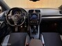 Volkswagen Scirocco 2.0 TSI R 265pk! XENON CARPLAY STOELVERW