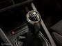 Volkswagen Scirocco 2.0 TSI R 265pk! XENON CARPLAY STOELVERW