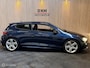 Volkswagen Scirocco 2.0 TSI R 265pk! XENON CARPLAY STOELVERW