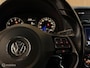 Volkswagen Scirocco 2.0 TSI R 265pk! XENON CARPLAY STOELVERW