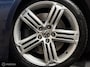 Volkswagen Scirocco 2.0 TSI R 265pk! XENON CARPLAY STOELVERW