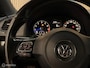 Volkswagen Scirocco 2.0 TSI R 265pk! XENON CARPLAY STOELVERW