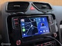 Volkswagen Scirocco 2.0 TSI R 265pk! XENON CARPLAY STOELVERW