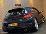 Volkswagen Scirocco 2.0 TSI R 265pk! XENON CARPLAY STOELVERW