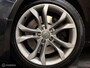 Audi S5 Cabrio 3.0 TFSI Quattro 333pk APK-4/2027 MEMORY KEYL