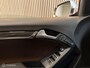 Audi S5 Cabrio 3.0 TFSI Quattro 333pk APK-4/2027 MEMORY KEYL