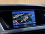 Audi S5 Cabrio 3.0 TFSI Quattro 333pk APK-4/2027 MEMORY KEYL