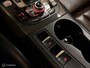 Audi S5 Cabrio 3.0 TFSI Quattro 333pk APK-4/2027 MEMORY KEYL