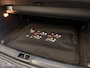 Audi S5 Cabrio 3.0 TFSI Quattro 333pk APK-4/2027 MEMORY KEYL