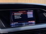 Audi S5 Cabrio 3.0 TFSI Quattro 333pk APK-4/2027 MEMORY KEYL