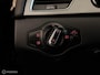 Audi S5 Cabrio 3.0 TFSI Quattro 333pk APK-4/2027 MEMORY KEYL
