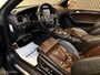 Audi S5 Cabrio 3.0 TFSI Quattro 333pk APK-4/2027 MEMORY KEYL