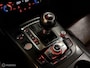 Audi S5 Cabrio 3.0 TFSI Quattro 333pk APK-4/2027 MEMORY KEYL