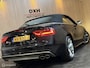 Audi S5 Cabrio 3.0 TFSI Quattro 333pk APK-4/2027 MEMORY KEYL