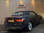 Audi S5 Cabrio 3.0 TFSI Quattro 333pk APK-4/2027 MEMORY KEYL