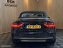 Audi S5 Cabrio 3.0 TFSI Quattro 333pk APK-4/2027 MEMORY KEYL