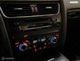 Audi S5 Cabrio 3.0 TFSI Quattro 333pk APK-4/2027 MEMORY KEYL