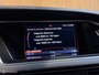 Audi S5 Cabrio 3.0 TFSI Quattro 333pk APK-4/2027 MEMORY KEYL